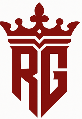 Regnum Logo