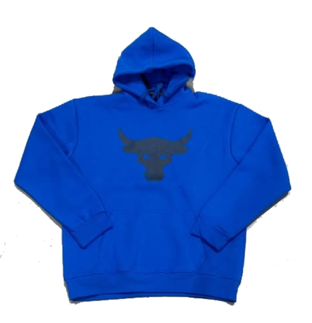 Under Armour  Hoodie