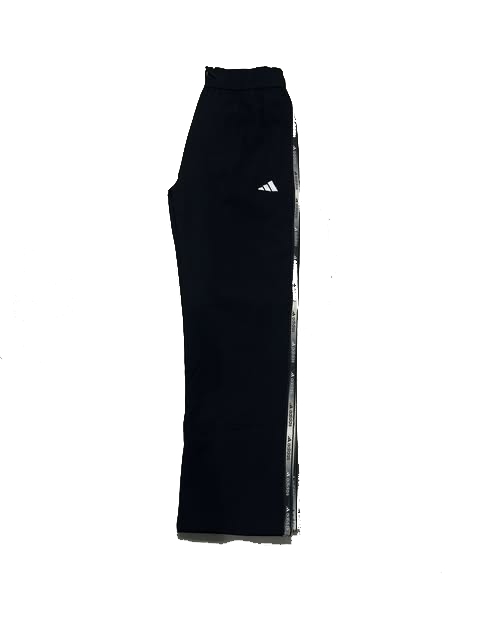 Adidas Men's Pants
